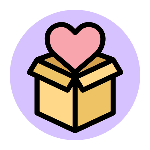 icon 1