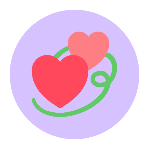 icon 5