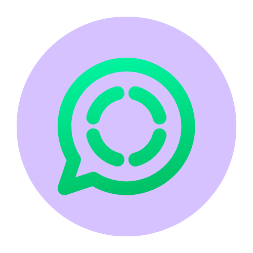 icon 6