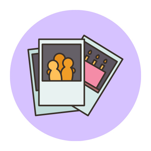 icon 9